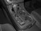 2013 GMC Acadia FWD 4dr SLE w/SLE-2