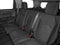 2013 GMC Acadia FWD 4dr SLE w/SLE-2