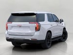 2026 GMC Yukon 4WD 4dr Elevation