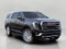 2026 GMC Yukon 4WD 4dr Elevation