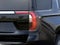 2026 GMC Yukon 4WD 4dr Elevation