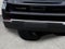 2026 GMC Yukon 4WD 4dr Elevation