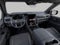 2026 GMC Yukon 4WD 4dr Elevation