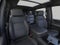 2026 GMC Yukon 4WD 4dr Elevation