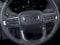 2026 GMC Yukon 4WD 4dr Elevation
