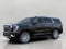 2026 GMC Yukon 4WD 4dr Elevation