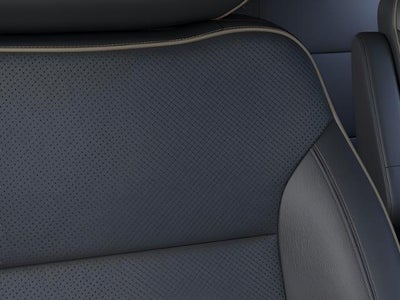 2026 GMC Yukon 4WD 4dr Elevation