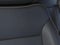 2026 GMC Yukon 4WD 4dr Elevation