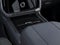 2026 GMC Yukon 4WD 4dr Elevation