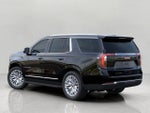 2026 GMC Yukon 4WD 4dr Elevation