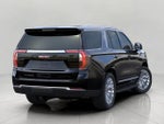 2026 GMC Yukon 4WD 4dr Elevation