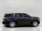 2026 GMC Yukon 4WD 4dr Elevation