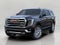2026 GMC Yukon 4WD 4dr Elevation