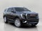 2026 GMC Yukon 4WD 4dr Elevation