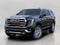 2026 GMC Yukon 4WD 4dr Elevation