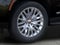 2026 GMC Yukon 4WD 4dr Elevation