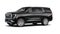 2026 GMC Yukon 4WD 4dr Elevation