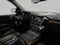 2020 GMC Yukon 4WD 4dr Denali