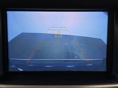 2020 GMC Yukon 4WD 4dr Denali