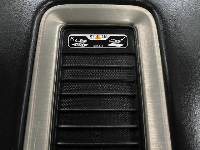 2020 GMC Yukon 4WD 4dr Denali