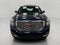 2020 GMC Yukon 4WD 4dr Denali