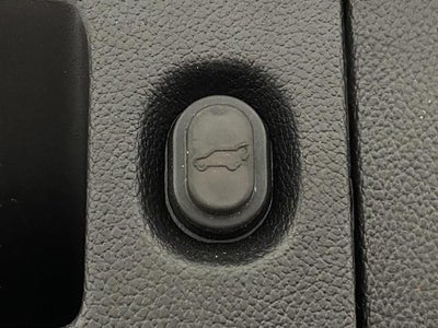 2020 GMC Yukon 4WD 4dr Denali