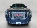 2020 GMC Yukon 4WD 4dr Denali