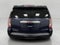 2020 GMC Yukon 4WD 4dr Denali