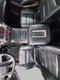 2016 GMC Yukon 4WD 4dr Denali