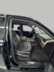 2016 GMC Yukon 4WD 4dr Denali