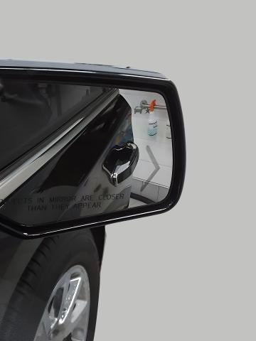 2016 GMC Yukon 4WD 4dr Denali