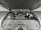 2016 GMC Yukon 4WD 4dr Denali