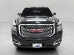 2016 GMC Yukon 4WD 4dr Denali