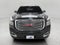 2016 GMC Yukon 4WD 4dr Denali