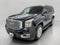 2016 GMC Yukon 4WD 4dr Denali