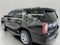 2016 GMC Yukon 4WD 4dr Denali
