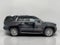 2016 GMC Yukon 4WD 4dr Denali