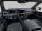2026 GMC Yukon 4WD 4dr Denali