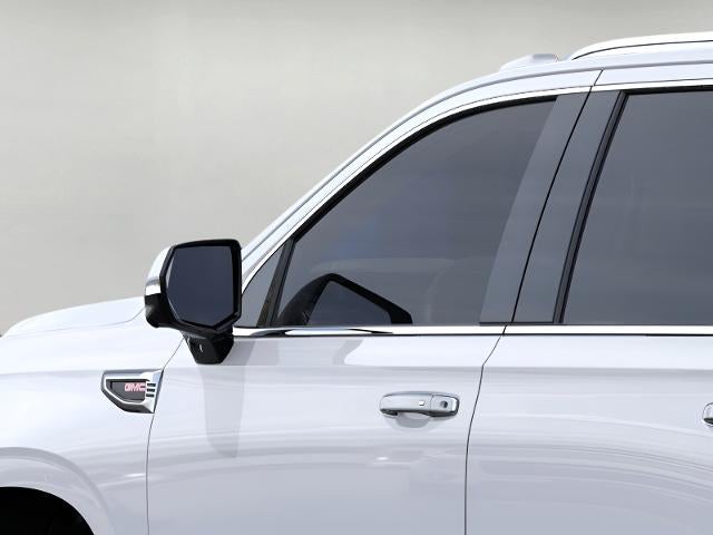 2026 GMC Yukon 4WD 4dr Denali