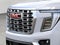 2026 GMC Yukon 4WD 4dr Denali