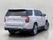 2026 GMC Yukon 4WD 4dr Denali