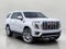 2026 GMC Yukon 4WD 4dr Denali