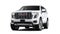 2026 GMC Yukon 4WD 4dr Denali