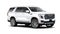 2026 GMC Yukon 4WD 4dr Denali