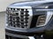 2026 GMC Yukon 4WD 4dr Denali
