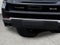 2026 GMC Yukon 4WD 4dr Denali