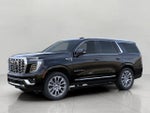 2026 GMC Yukon 4WD 4dr Denali