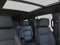 2026 GMC Yukon 4WD 4dr Denali