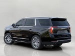 2026 GMC Yukon 4WD 4dr Denali