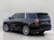 2026 GMC Yukon 4WD 4dr Denali